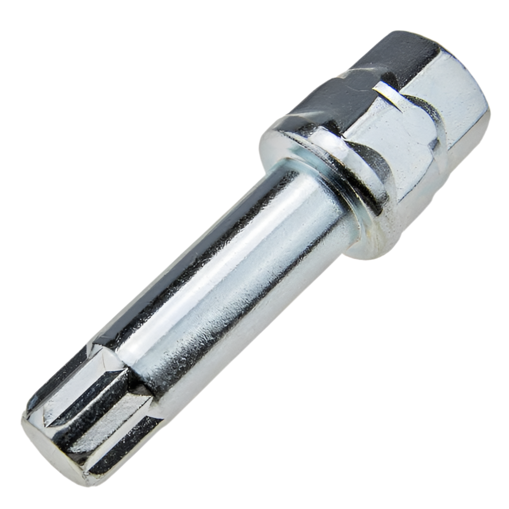 タロー Torx adapter – Fixtra