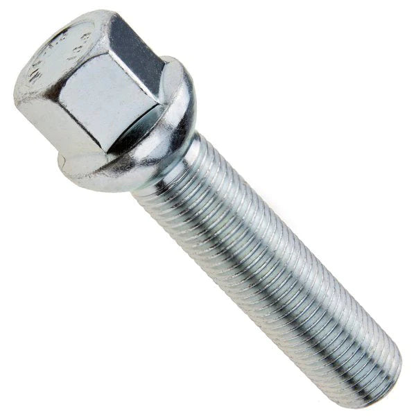 32440 FEBI BILSTEIN Bullone ruota per CITROËN,FIAT