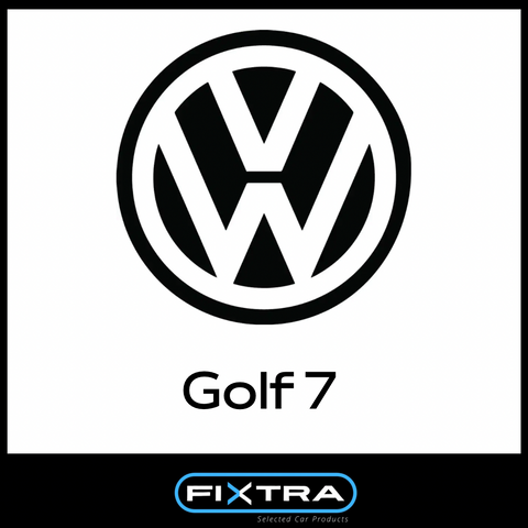 Golf 7