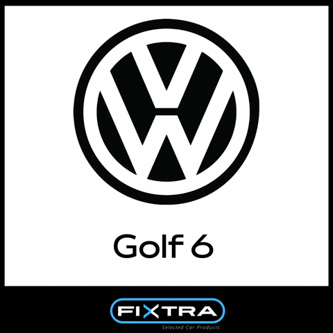 Golf 6