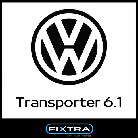 Transporter 6.1