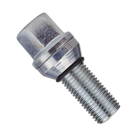 Schuifbouten M14x1,25 Conisch