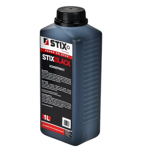Bandenverf Concentraat 1L