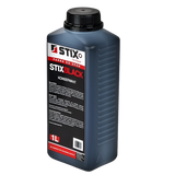Bandenverf Concentraat 1L