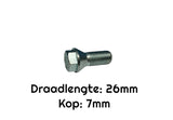 M14x1,5
