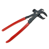 Slaglood tang deluxe