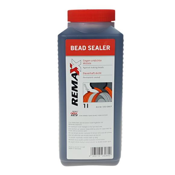 Rema Tiptop Bead Sealer