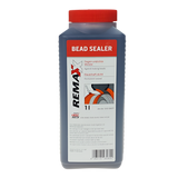 Rema Tiptop Bead Sealer