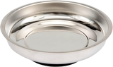 Ronde Magnetische Opvangschaal