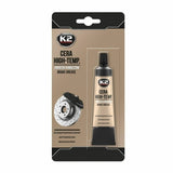 Keramisch Vet | Tube | Smeermiddel | tot 1400 °C