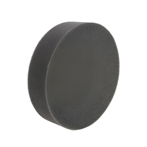 Soft Round