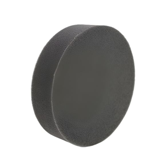 Soft Round