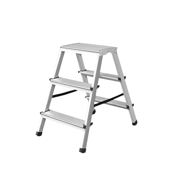 1243380_8