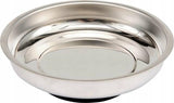 Ronde Magnetische Opvangschaal