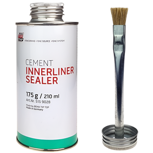 Rema Tiptop Innerliner Sealer
