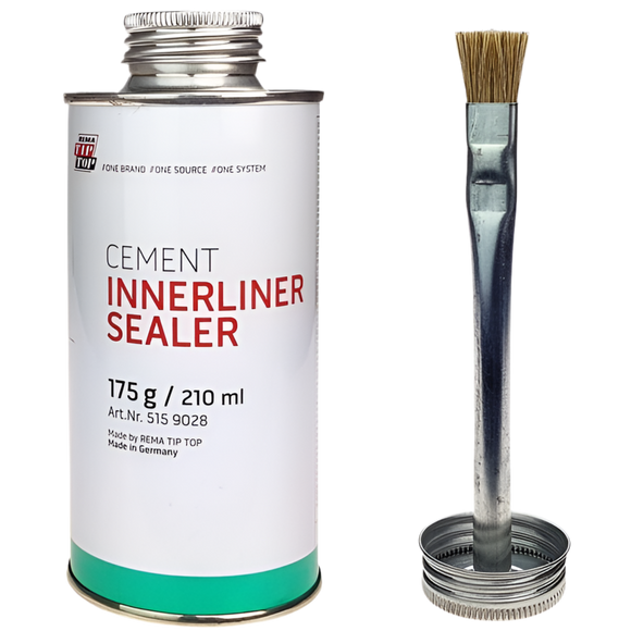 Rema Tiptop Innerliner Sealer