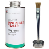 Rema Tiptop Innerliner Sealer