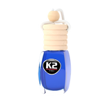 Geurhangers K2