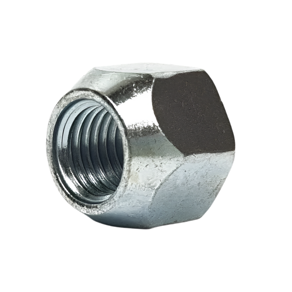 M14x1,5 Open Wielmoeren