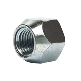 M14x1,5 Open Wielmoeren