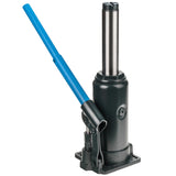 Hydraulische Potkrik | 3 Ton