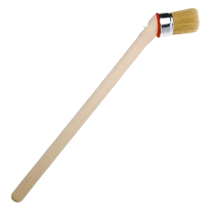Bokkepoot 40mm