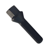 Wielbouten M14x1,5 Conisch (Zwart)