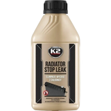 Radiator Stop Leak | 400ml | Snel en effectief lekkages in de radiator dichten