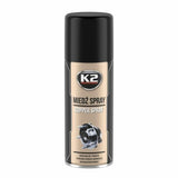 Koper Spray 400ML