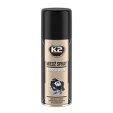 Koper Spray 400ML