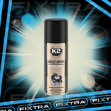 Koper Spray 400ML