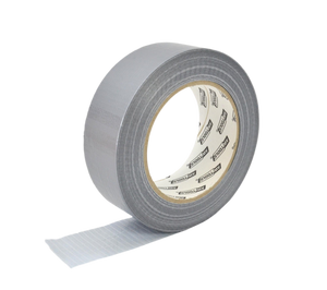 Duct tape | 48mm x 25m | Sterke & Veelzijdig | Hotmelt