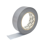 Duct tape | 48mm x 25m | Sterke & Veelzijdig | Hotmelt