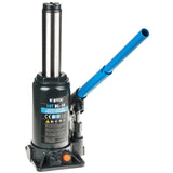 Hydraulische Potkrik | 10 Ton