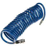 Spiraal Luchtslang 10/6,5mm