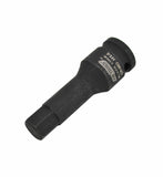 Inbus Krachtdoppen Set 8-delig – 1/2” | Maten 6 t/m 19 mm
