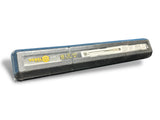Momentsleutel 1/2" 28–210 Nm
