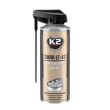 Lithium Vet Spray | Lageronderhoud | 400ML