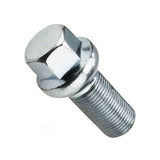Wielbouten M15x1,25 Bolconisch