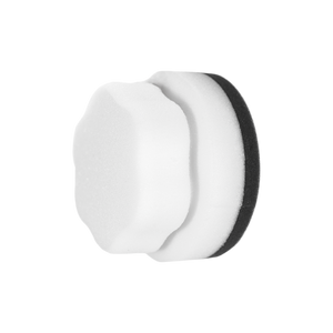 EGRO Applicator Black-White