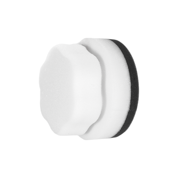EGRO Applicator Black-White