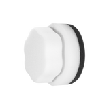 EGRO Applicator Black-White