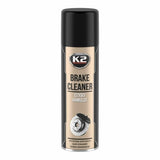 Brake Cleaner Spray – Krachtige Remmenreiniger | 500ML