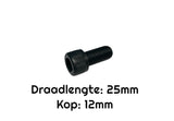 M12x1,5