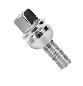 Schuifbouten M12x1,5 Bolconisch