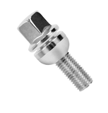 Schuifbouten M12x1,5 Bolconisch