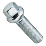 Wielbouten M15x1,25 Bolconisch