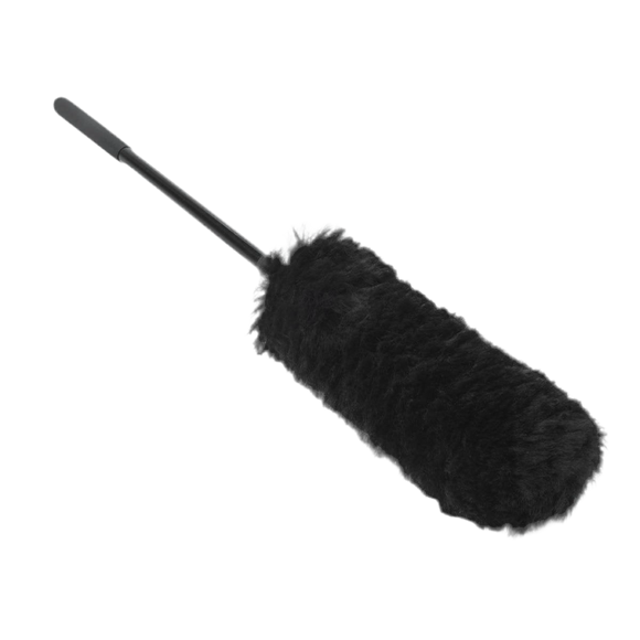 Wheel Brush