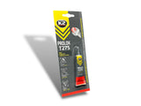 Schroefdraad borgmiddel –  PROLOK T275 Hoge Sterkte – 6ml
