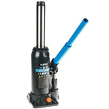 Hydraulische Potkrik | 3 Ton
